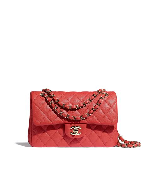 bolsos chanel el corte inglés|bolso mujer.